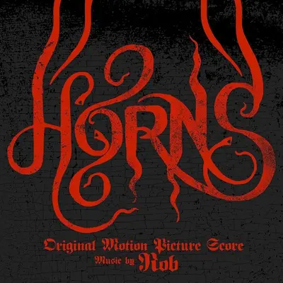 Horns