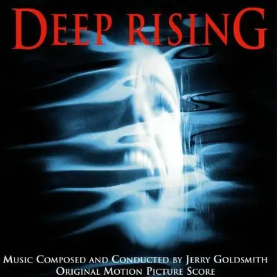 Deep Rising