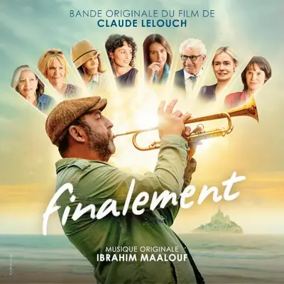 Finalement