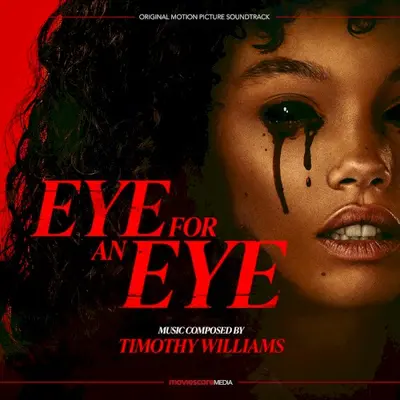 Eye for an Eye
