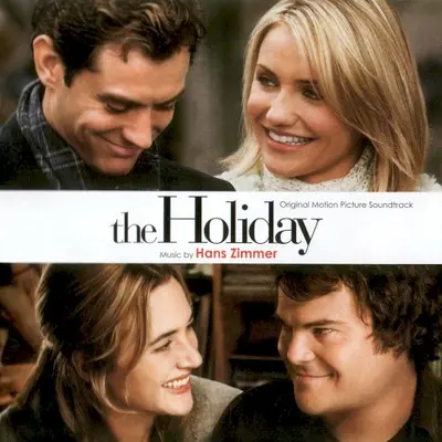 The Holiday: Original Motion Picture Soundtrack