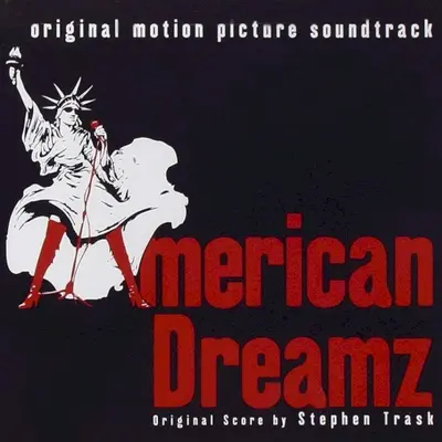 American Dreamz