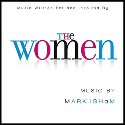 The Women