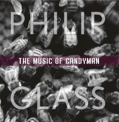 The Music of Candyman