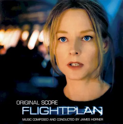 Flightplan