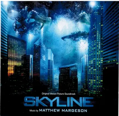 Skyline