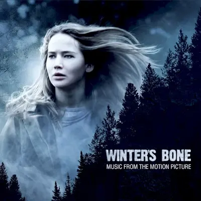 Winter’s Bone: Music From the Motion Picture
