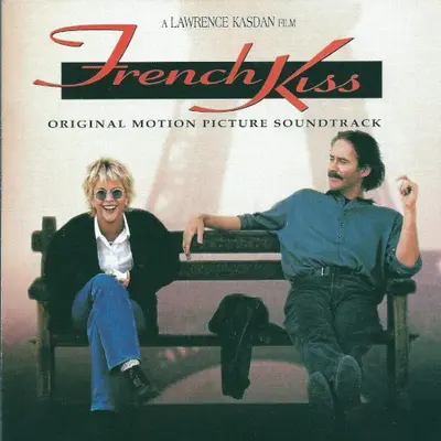 French Kiss