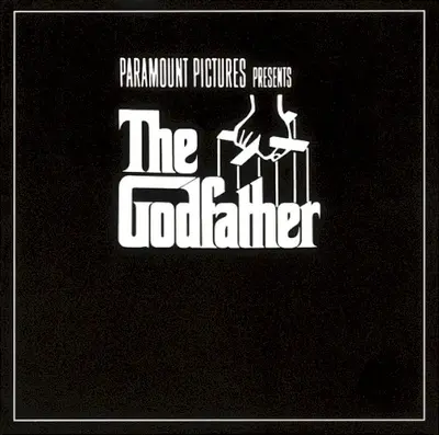 The Godfather soundtrack cover