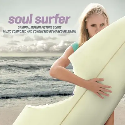 Soul Surfer