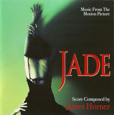 Jade