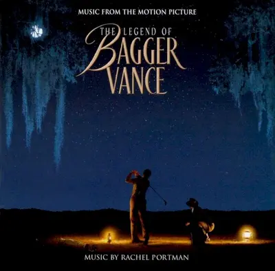 The Legend of Bagger Vance