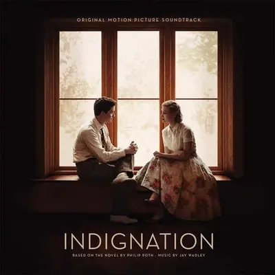 Indignation