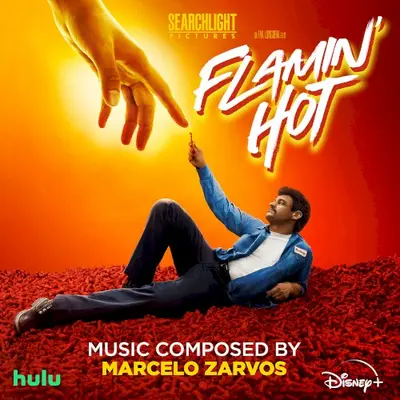 Flamin’ Hot: Original Soundtrack