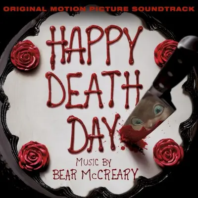 Happy Death Day: Original Motion Picture Soundtrack