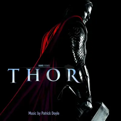 Thor