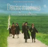 Dancing at Lughnasa soundtrack cover