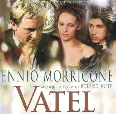 Vatel