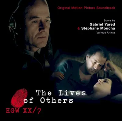 The Lives of Others