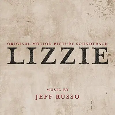 Lizzie