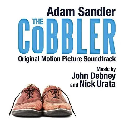 The Cobbler