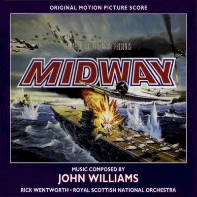 Midway