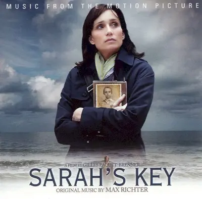 Sarah's Key