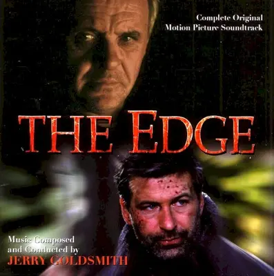 The Edge