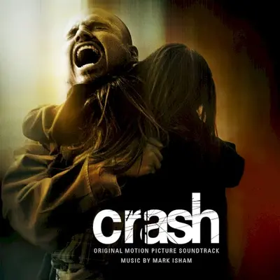Crash: Original Motion Picture Soundtrack