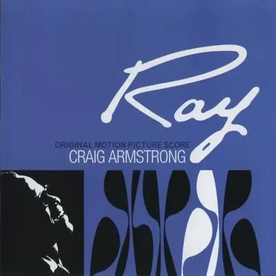 Ray - Original Motion Picture Score