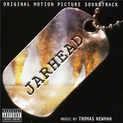 Jarhead: Original Motion Picture Soundtrack