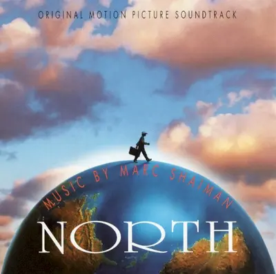 North