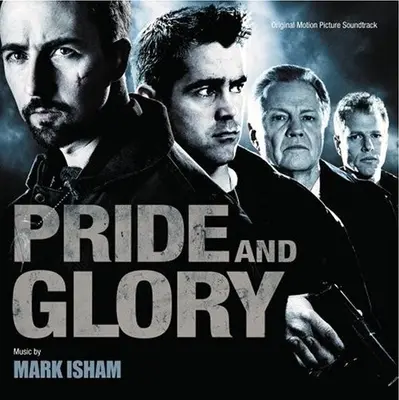 Pride and Glory