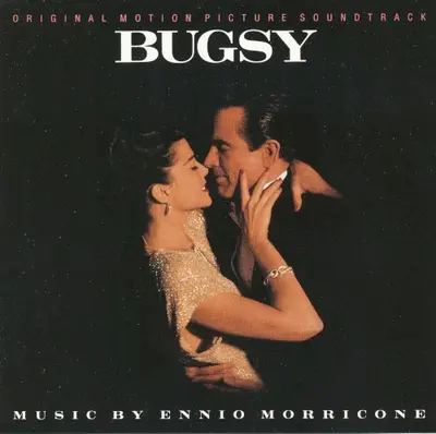 Bugsy