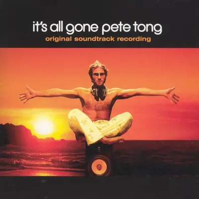 It’s All Gone Pete Tong