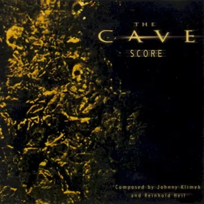 The Cave