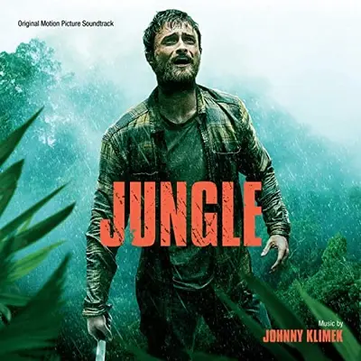 Jungle