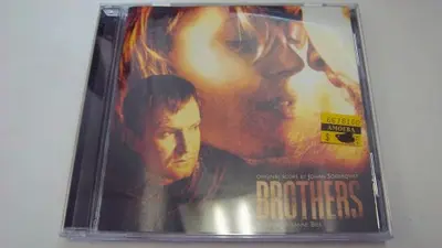 Brothers