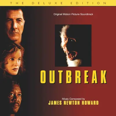 Outbreak
