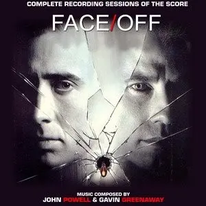 Face/Off