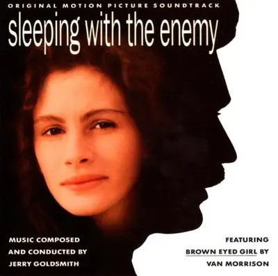 Sleeping With the Enemy