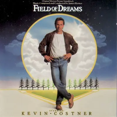Field of Dreams