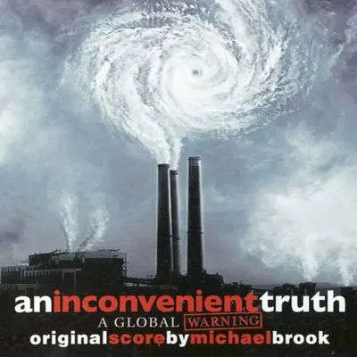 An Inconvenient Truth