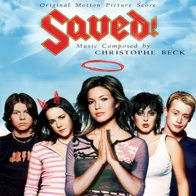 Saved!: Original Motion Picture Score