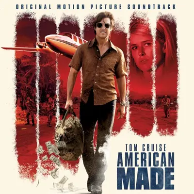 American Made