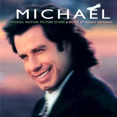 Michael: Original Motion Picture Score