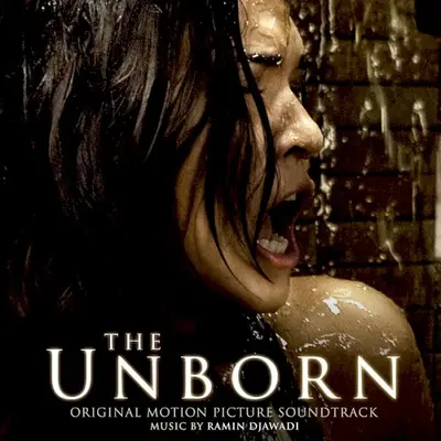 The Unborn