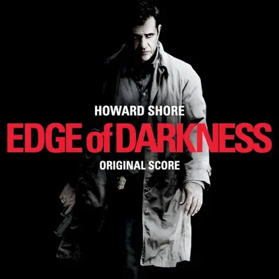 Edge of Darkness: Original Score