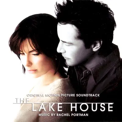 The Lake House