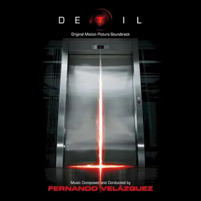 Devil